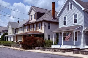 185 W 27th St, Northampton Boro, PA 18067 - Photo 68