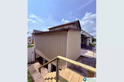 185 W 27th Street, Northampton Boro, PA 18067 - Photo 78