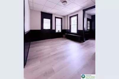185 W 27th Street, Northampton Boro, PA 18067 - Photo 14