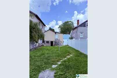 185 W 27th Street, Northampton Boro, PA 18067 - Photo 62