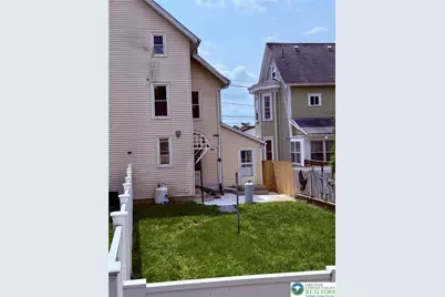 185 W 27th Street, Northampton Boro, PA 18067 - Photo 10