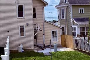 185 W 27th St, Northampton Boro, PA 18067 - Photo 10