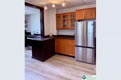 185 W 27th Street, Northampton Boro, PA 18067 - Photo 16