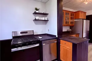 185 W 27th St, Northampton Boro, PA 18067 - Photo 26