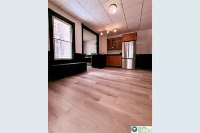 185 W 27th Street, Northampton Boro, PA 18067 - Photo 24