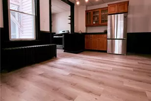 185 W 27th St, Northampton Boro, PA 18067 - Photo 24