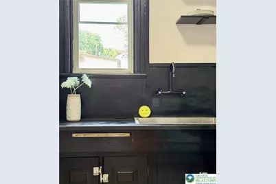 185 W 27th Street, Northampton Boro, PA 18067 - Photo 30