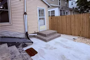 185 W 27th St, Northampton Boro, PA 18067 - Photo 8