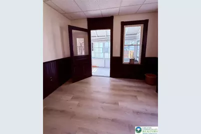 185 W 27th Street, Northampton Boro, PA 18067 - Photo 12