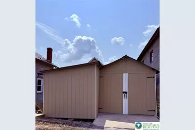 185 W 27th Street, Northampton Boro, PA 18067 - Photo 72