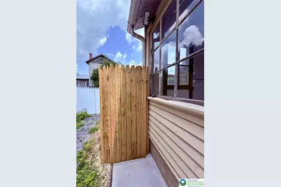 185 W 27th Street, Northampton Boro, PA 18067 - Photo 66