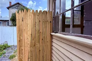 185 W 27th St, Northampton Boro, PA 18067 - Photo 66