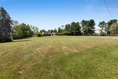 4210 Locust Drive, North Whitehall Township, PA 18078 - Photo 22