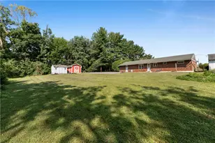 4210 Locust Dr, North Whitehall Township, PA 18078 - Photo 20