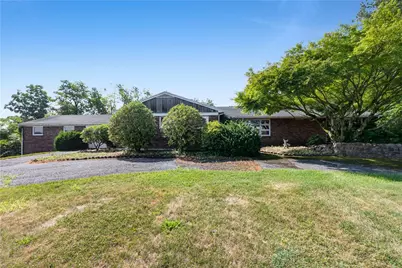 4210 Locust Drive, North Whitehall Township, PA 18078 - Photo 1