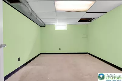 4210 Locust Drive, North Whitehall Township, PA 18078 - Photo 18