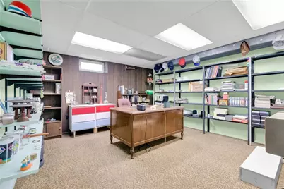 4210 Locust Drive, North Whitehall Township, PA 18078 - Photo 16