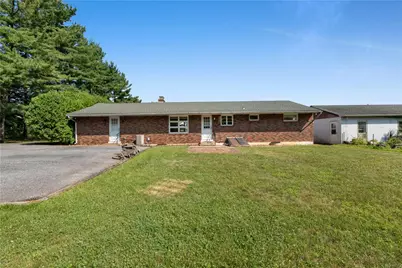 4210 Locust Drive, North Whitehall Township, PA 18078 - Photo 20