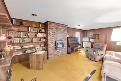 4210 Locust Drive, North Whitehall Township, PA 18078 - Photo 6