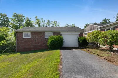 4210 Locust Drive, North Whitehall Township, PA 18078 - Photo 22