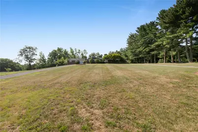 4210 Locust Drive, North Whitehall Township, PA 18078 - Photo 24