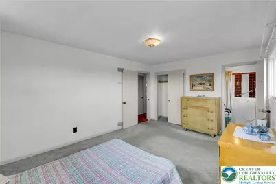 4210 Locust Drive, North Whitehall Township, PA 18078 - Photo 14