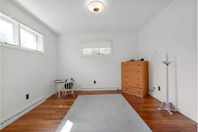 4210 Locust Drive, North Whitehall Township, PA 18078 - Photo 12