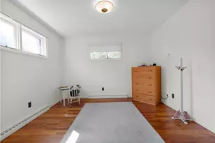 4210 Locust Dr, North Whitehall Township, PA 18078 - Photo 12