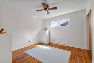 4210 Locust Drive, North Whitehall Township, PA 18078 - Photo 10