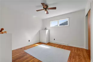 4210 Locust Dr, North Whitehall Township, PA 18078 - Photo 10