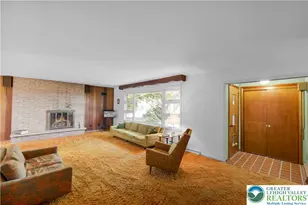 4210 Locust Dr, North Whitehall Township, PA 18078 - Photo 2