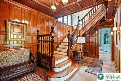1541 Adams Avenue, Scranton, PA 18509 - Photo 48