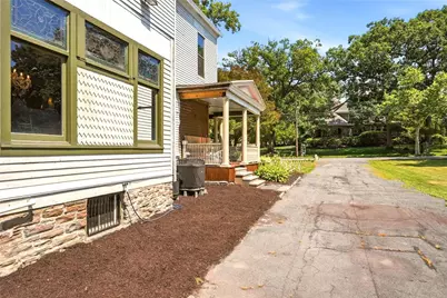 1541 Adams Avenue, Scranton, PA 18509 - Photo 58