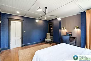 1541 Adams Ave, Scranton, PA 18509 - Photo 40
