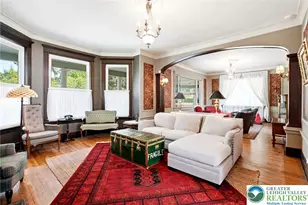 1541 Adams Ave, Scranton, PA 18509 - Photo 22