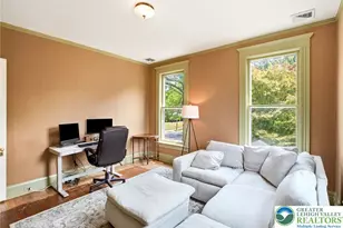 1541 Adams Ave, Scranton, PA 18509 - Photo 42