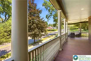 1541 Adams Ave, Scranton, PA 18509 - Photo 52