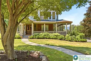 1541 Adams Ave, Scranton, PA 18509 - Photo 2