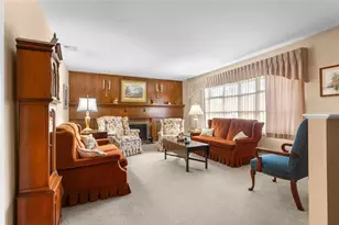 3507 Catherine Ave, Allentown City, PA 18103 - Photo 2