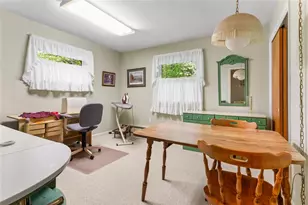 3507 Catherine Ave, Allentown City, PA 18103 - Photo 14