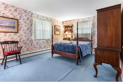 3507 Catherine Avenue, Allentown City, PA 18103 - Photo 16