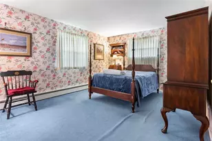 3507 Catherine Ave, Allentown City, PA 18103 - Photo 16