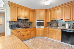 3507 Catherine Ave, Allentown City, PA 18103 - Photo 6