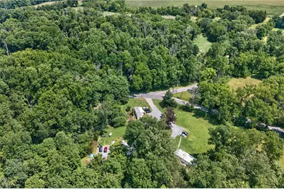 261 Schipps Lane, Upper Mt Bethel Twp, PA 18343 - Photo 30