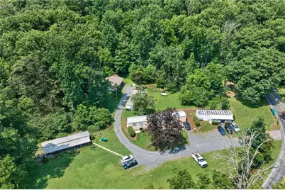 261 Schipps Lane, Upper Mt Bethel Twp, PA 18343 - Photo 14