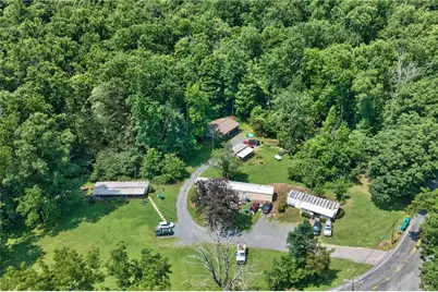 261 Schipps Lane, Upper Mt Bethel Twp, PA 18343 - Photo 1