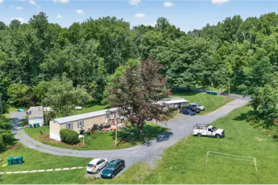 261 Schipps Lane, Upper Mt Bethel Twp, PA 18343 - Photo 18