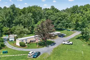 261 Schipps Ln, Upper Mt Bethel Twp, PA 18343 - Photo 18