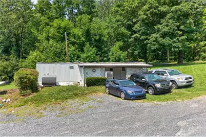 261 Schipps Lane, Upper Mt Bethel Twp, PA 18343 - Photo 22