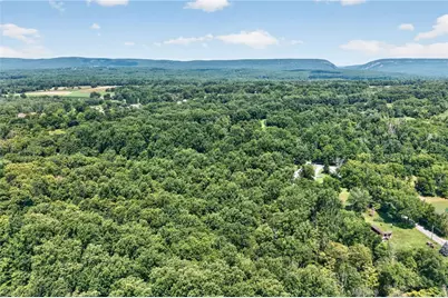 261 Schipps Lane, Upper Mt Bethel Twp, PA 18343 - Photo 6